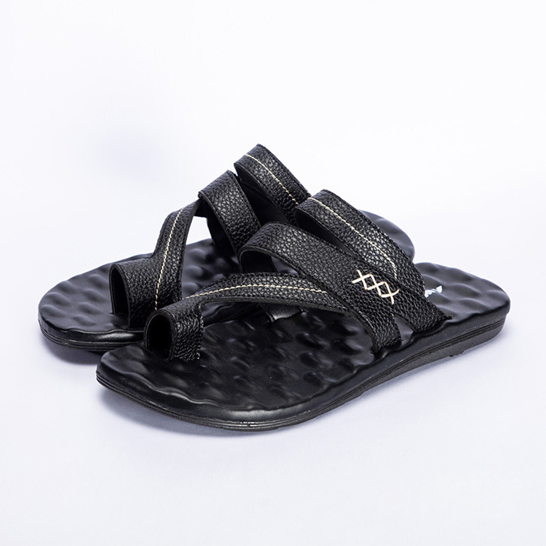 Walkar Men  Sandal