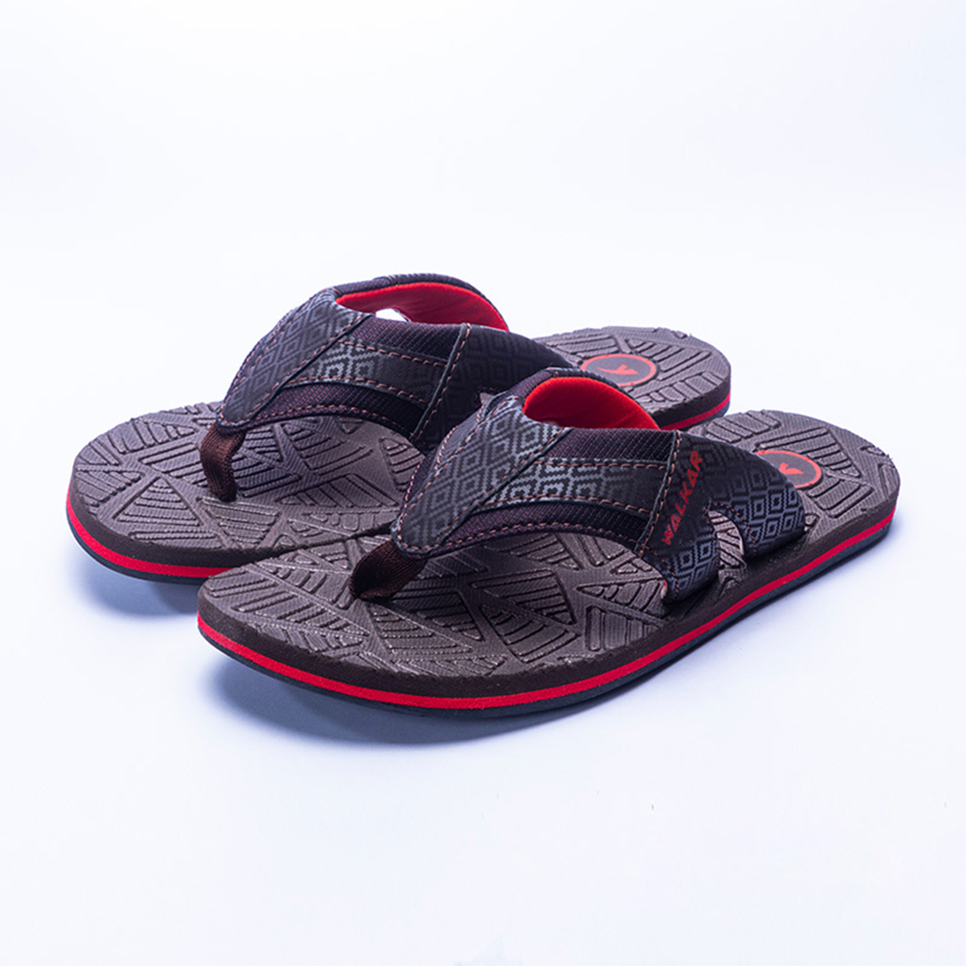 Walkar Men ports Sandal