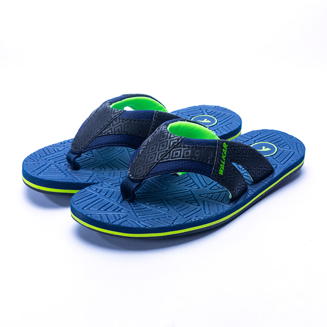 Walkar Men  Sports Sandal