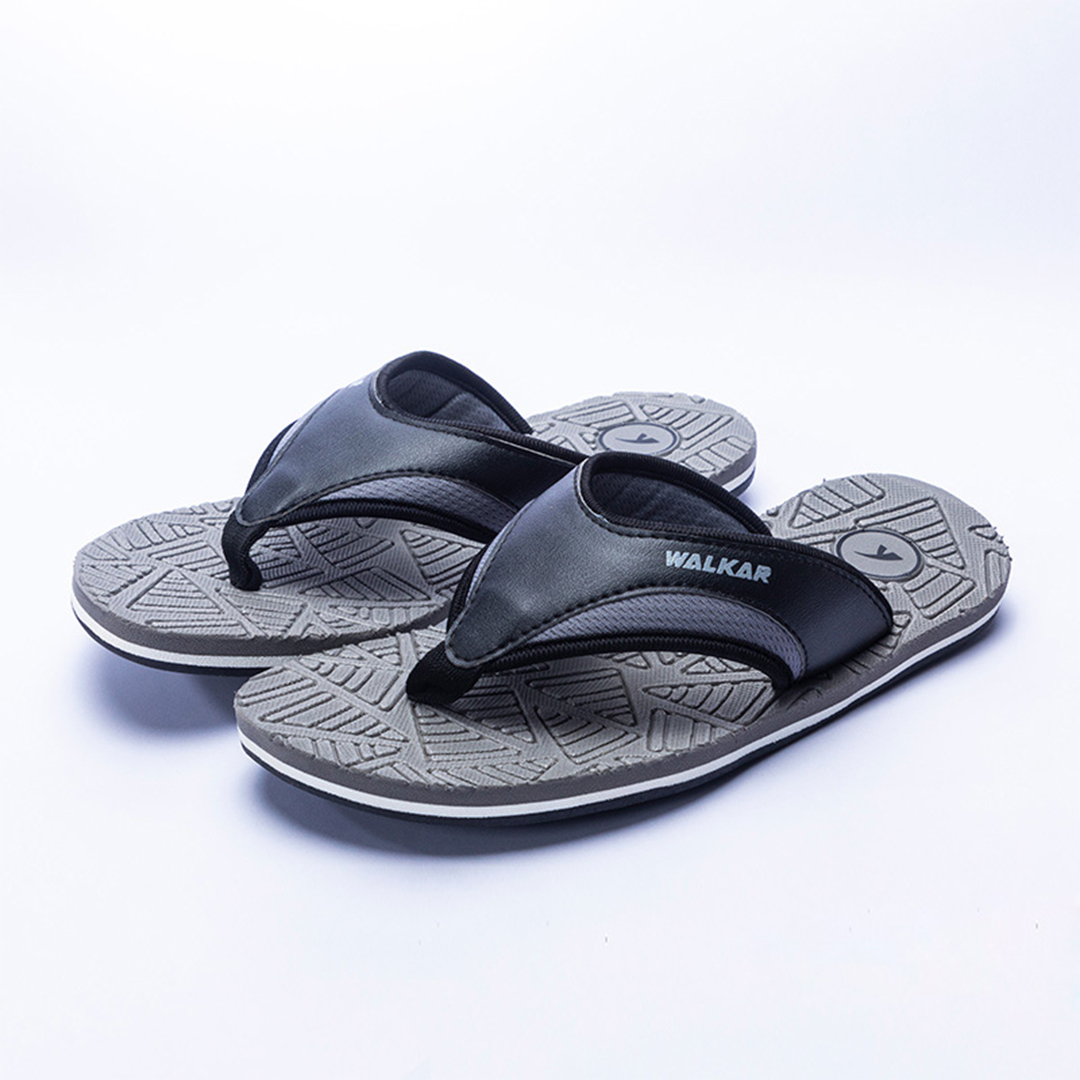 Walkar Men  Sports Sandal