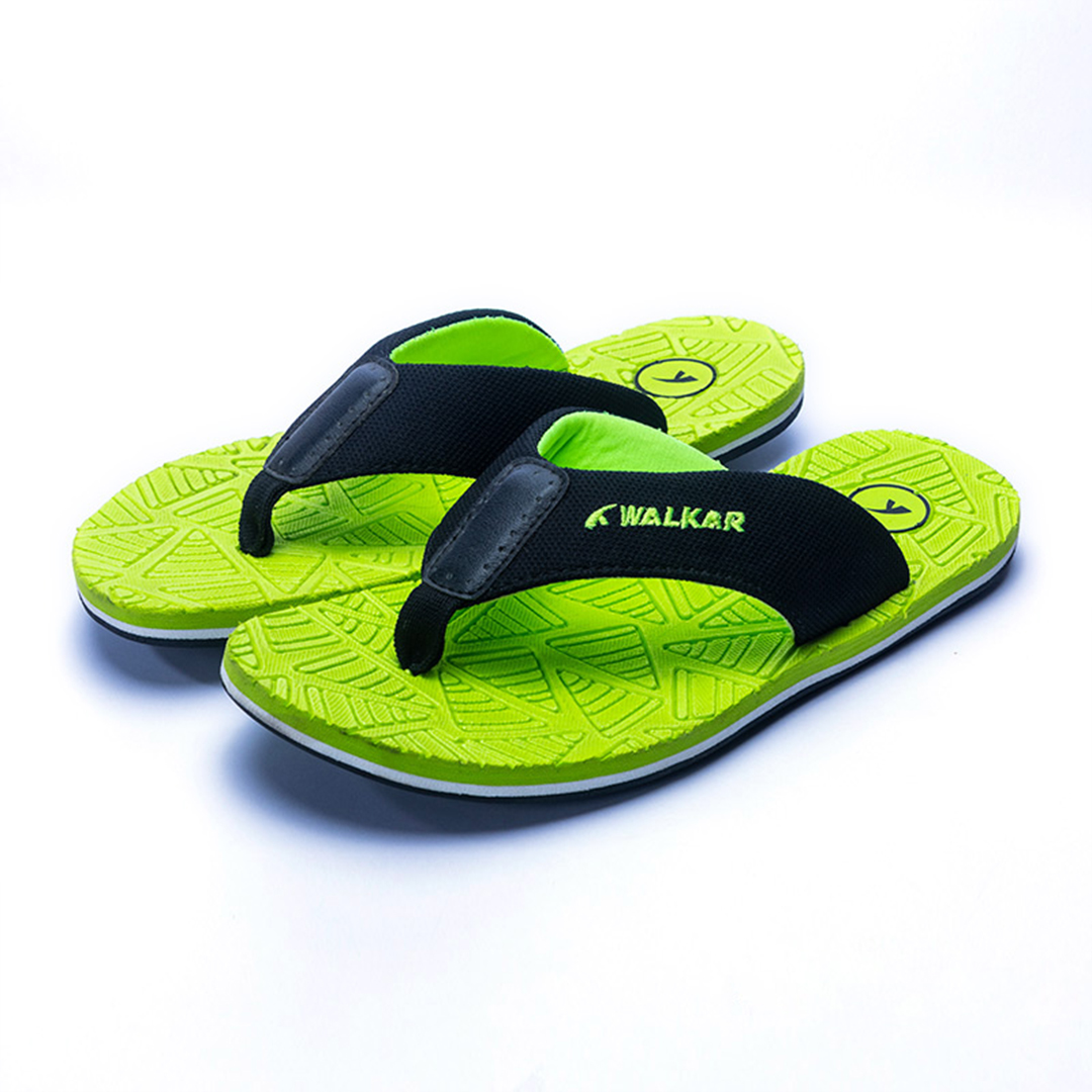 Walkar Men  Sports Sandal