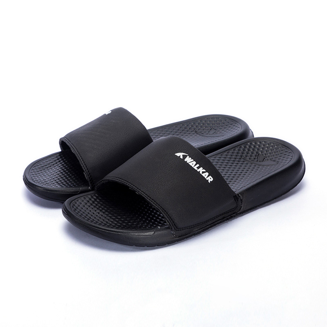Walkar Men  Sports Sandal Flip-Flop