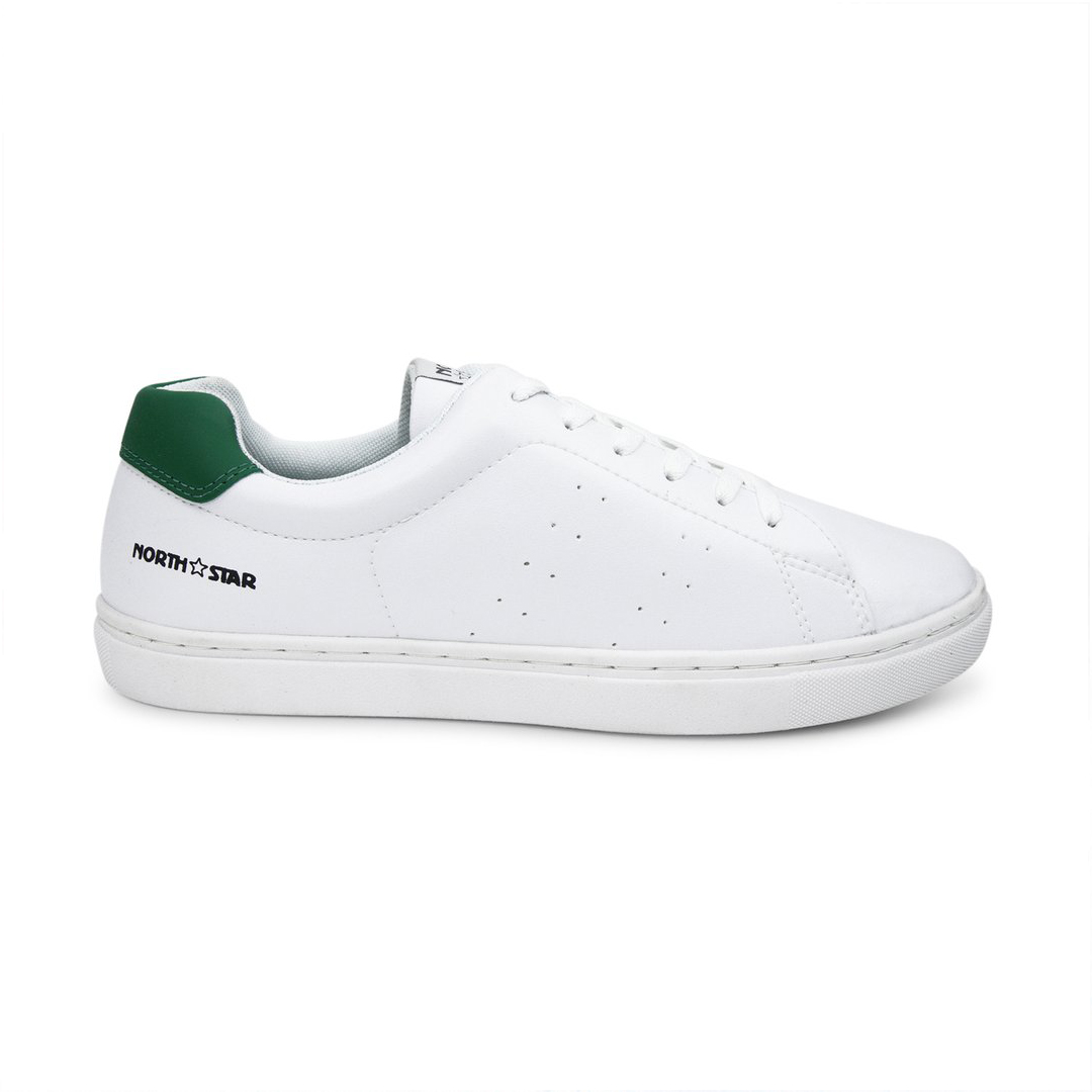 North Star Super-Sneaker For Men