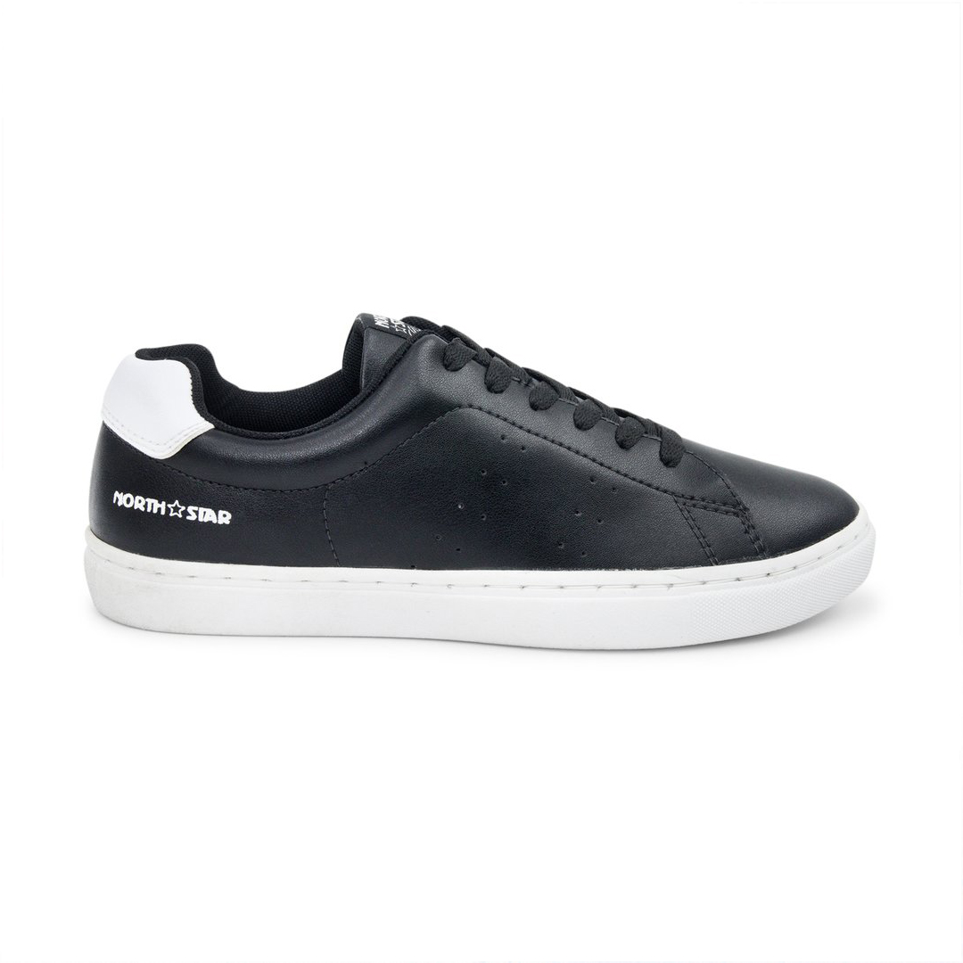 North Star Super-Sneaker For Men
