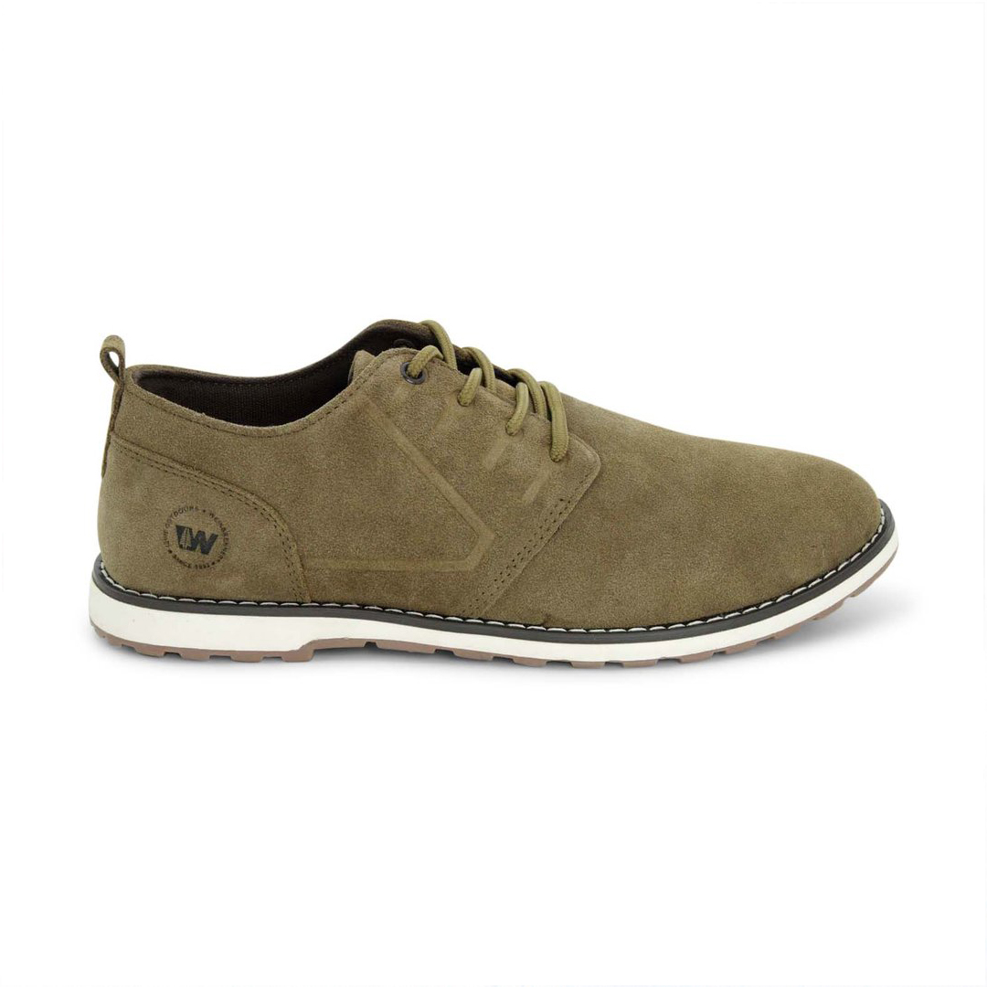 Weinbrenner FORREST GUMP Casual Shoe For Men