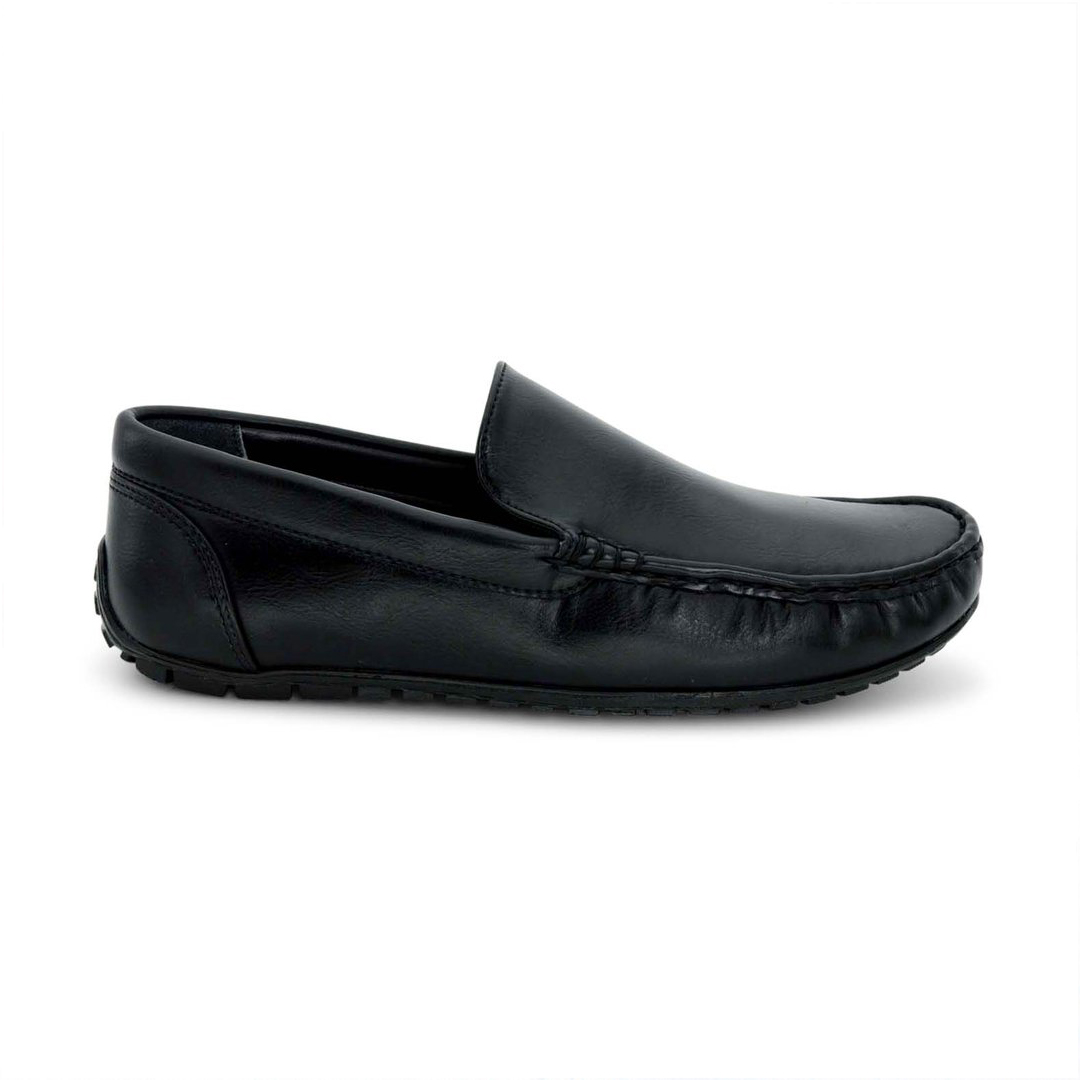 Bata REMON Casual Loafer