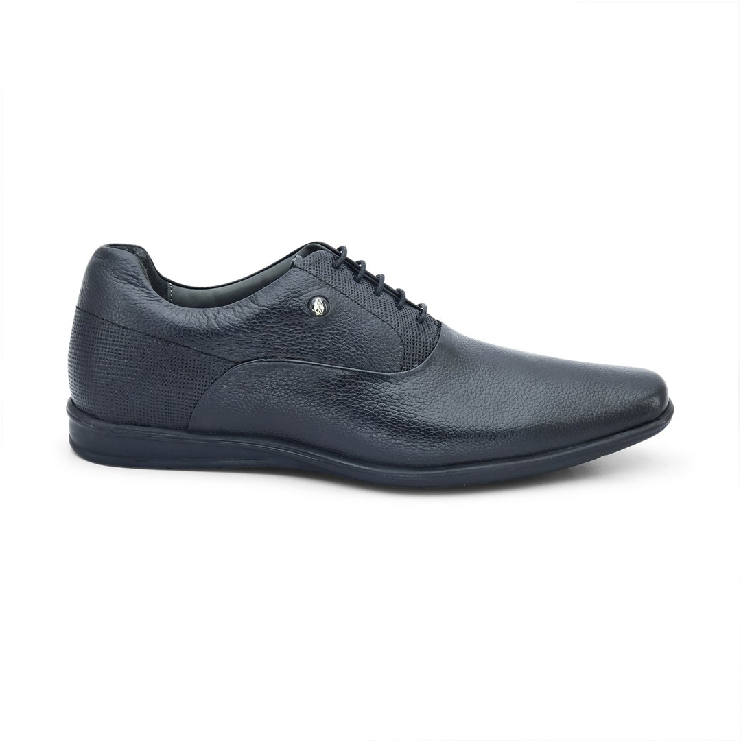 Hush Puppies Corso Oxford Shoe