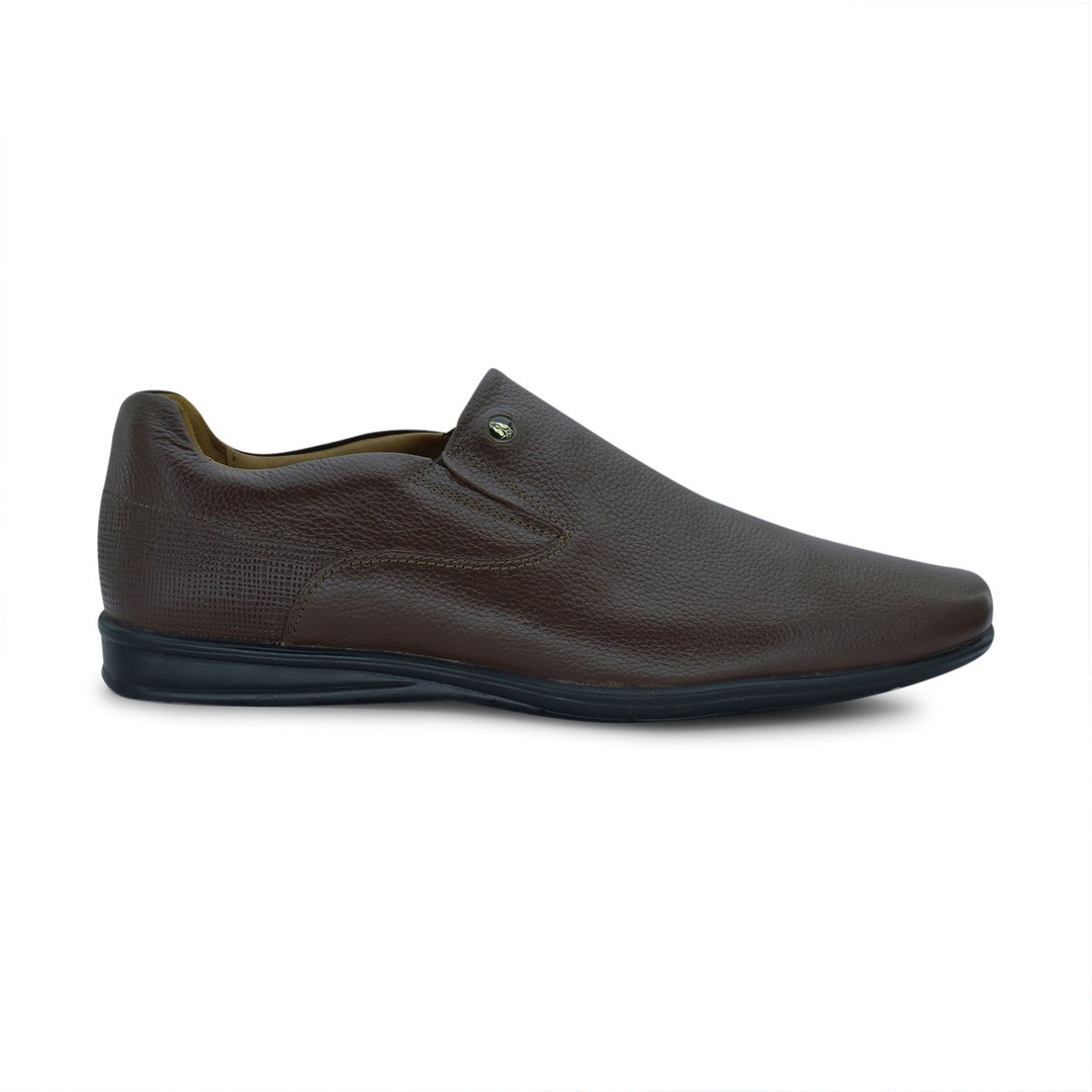 Hush Puppies Corso Loafer