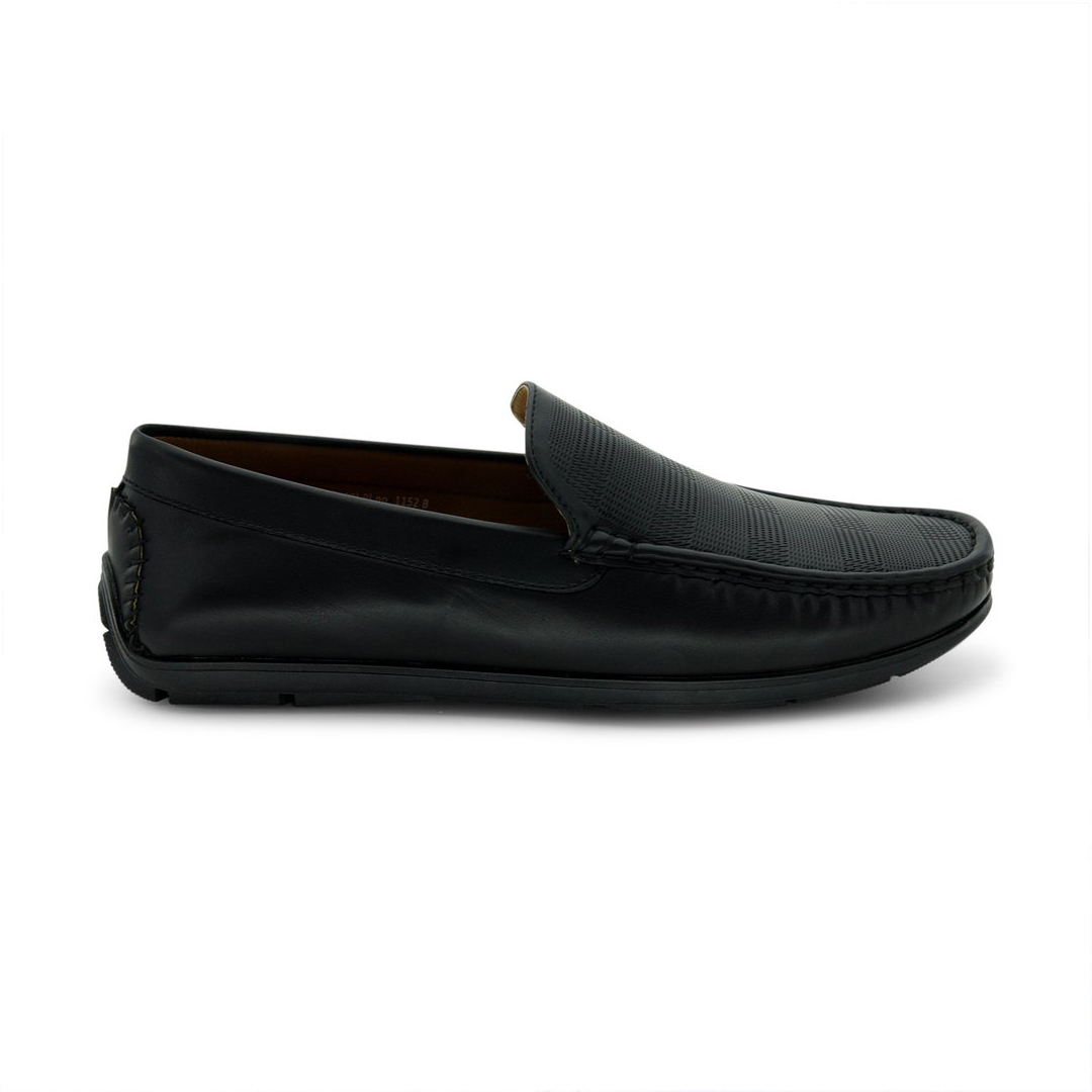 Bata MACK Mocassino