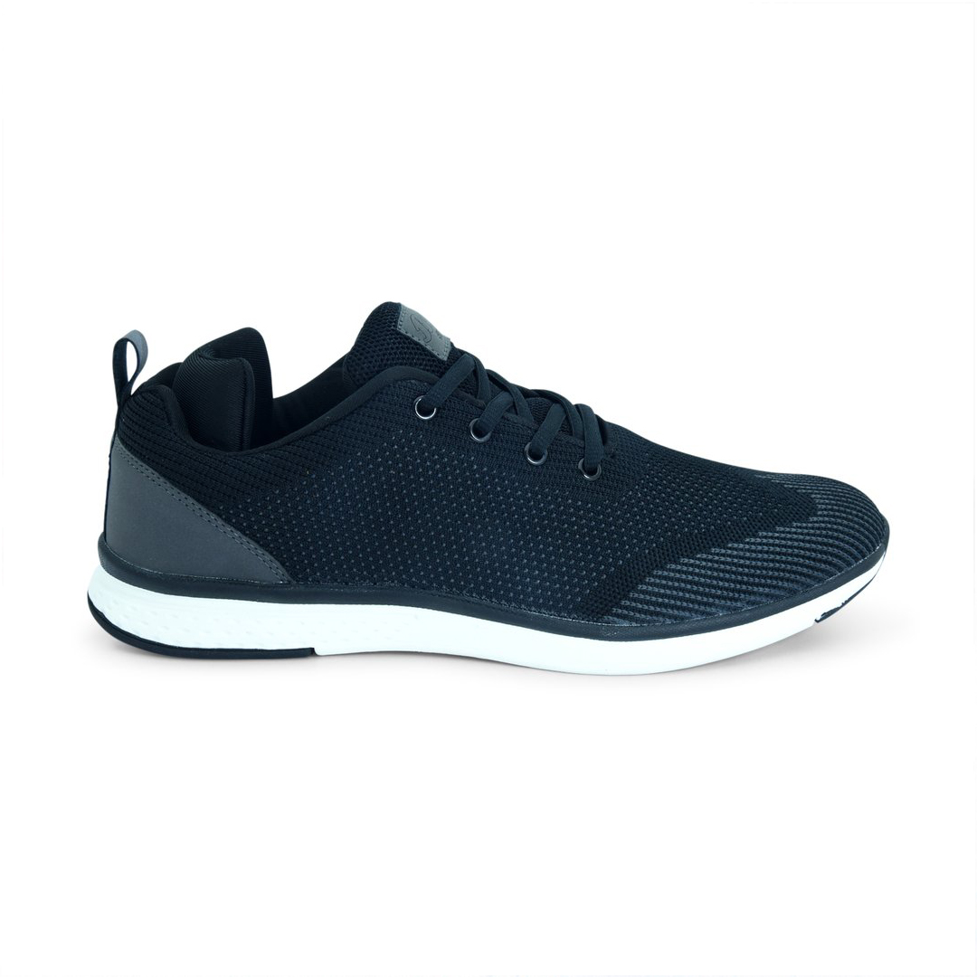 Bata Beehive Casual Shoe For Men