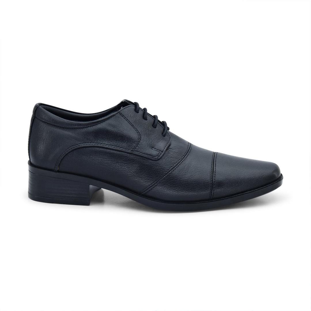 HP O2 Flex Lace-Up Shoe