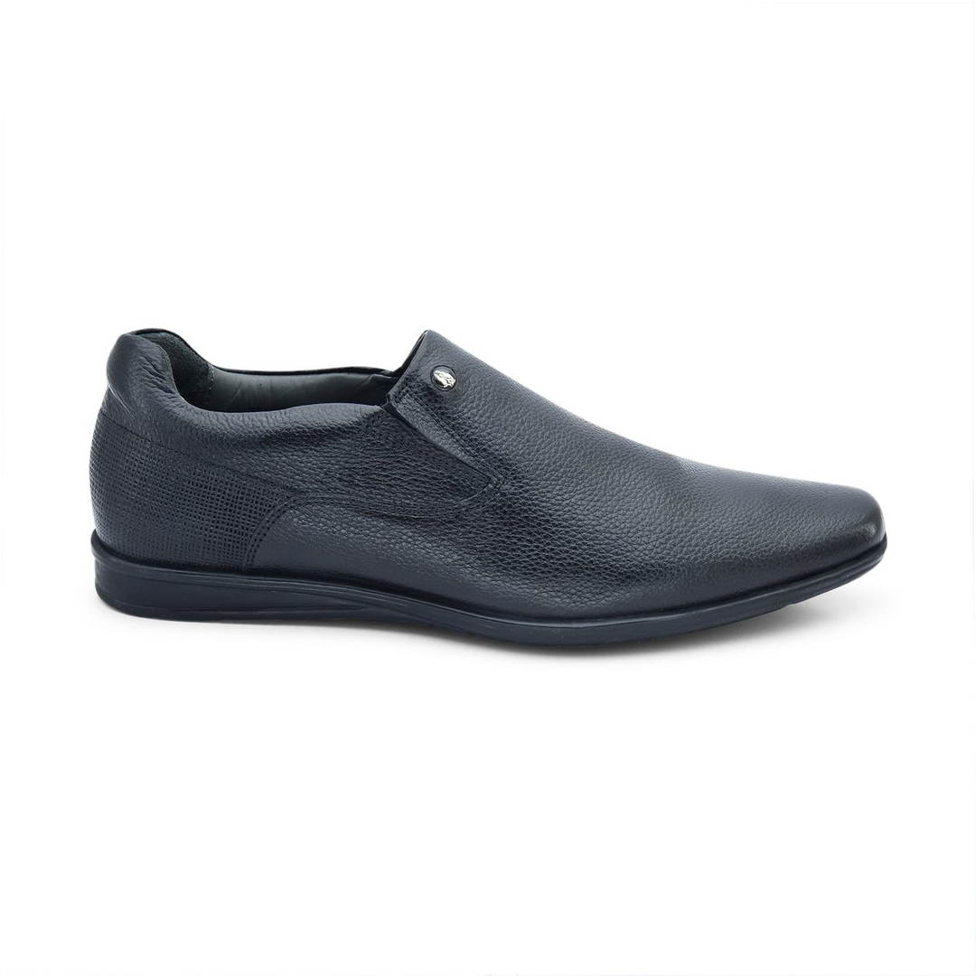 Hush Puppies Corso Loafer