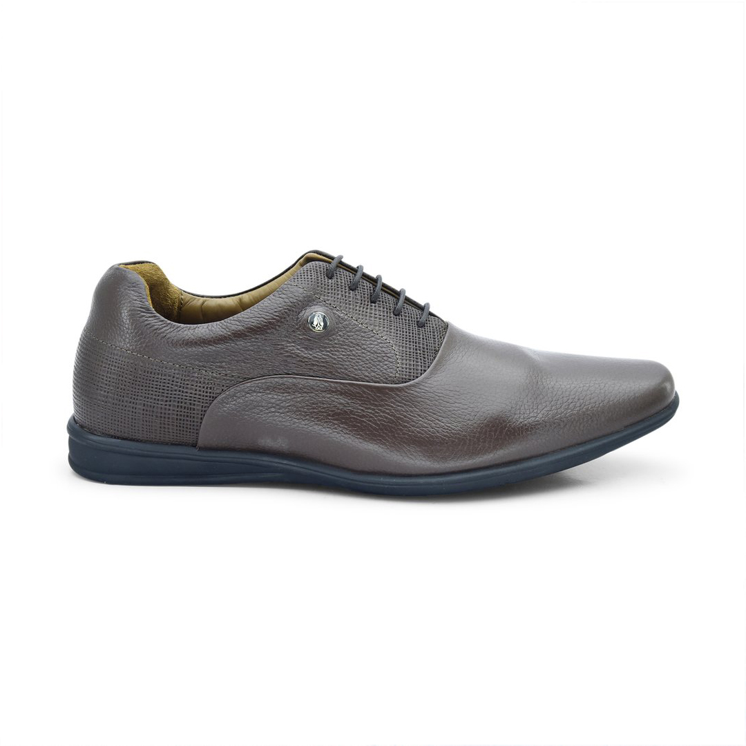 Hush Puppies Corso Oxford Shoe