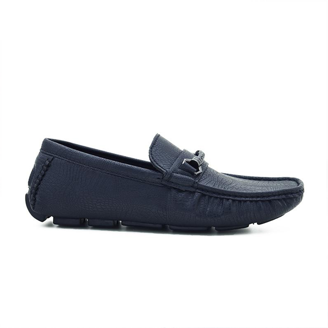 Mens Casual Shoe