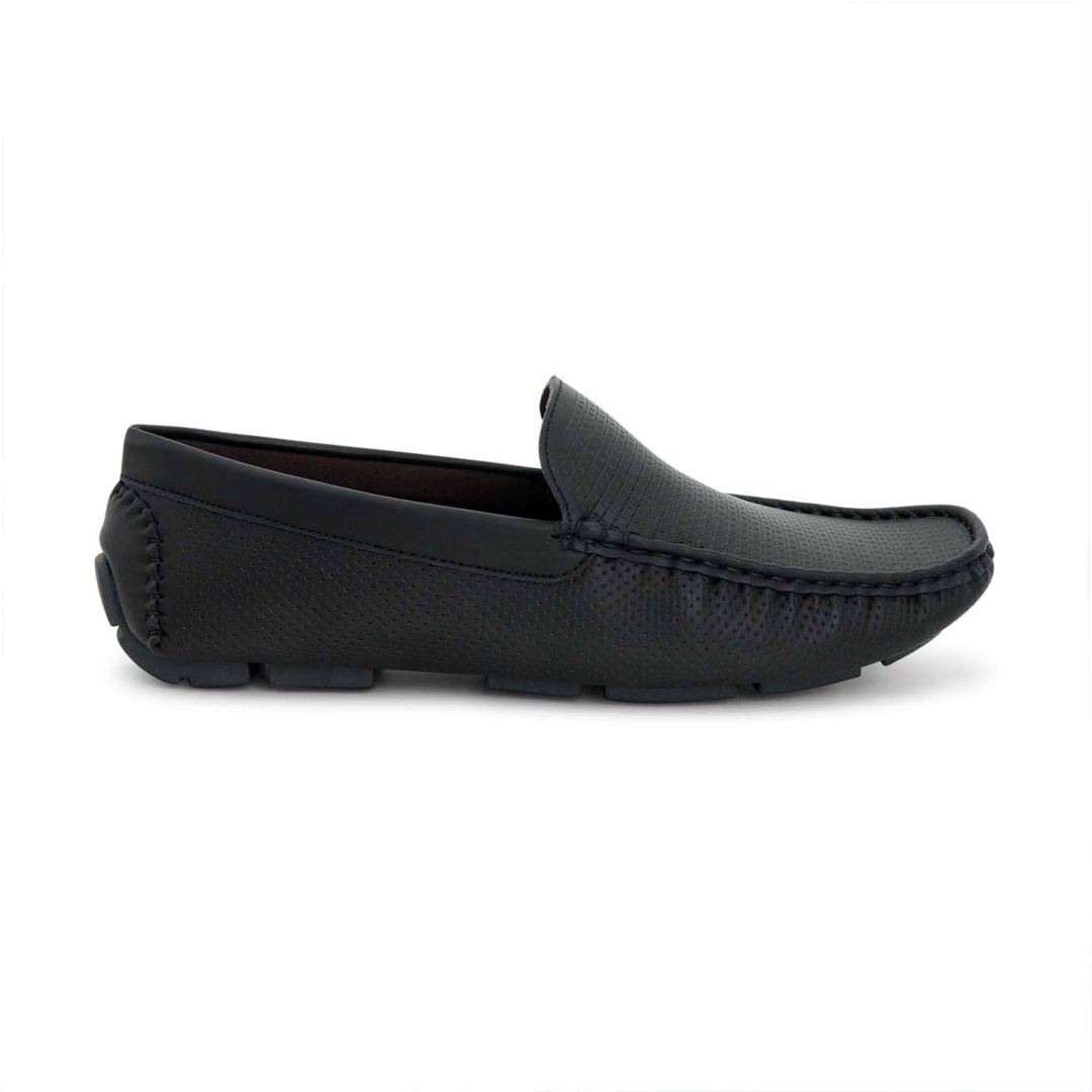 Bata LEX Loafer