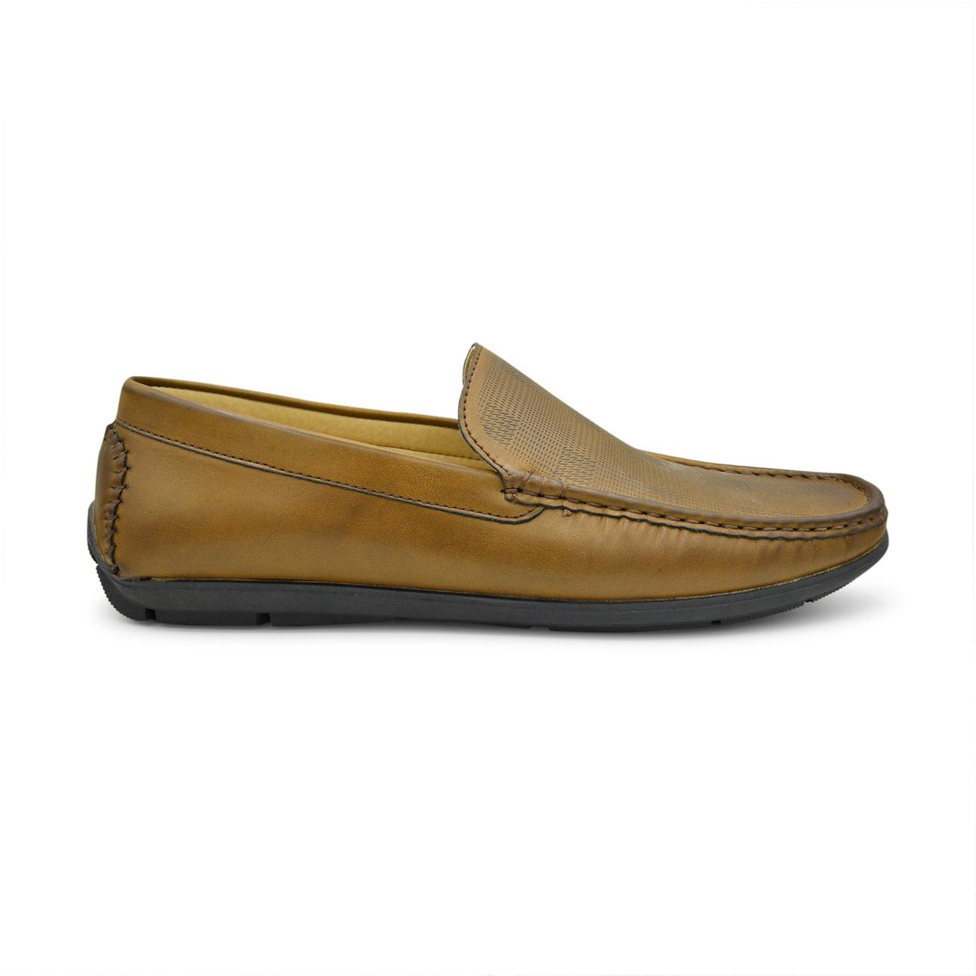 Men  Casual Loafer By Bata