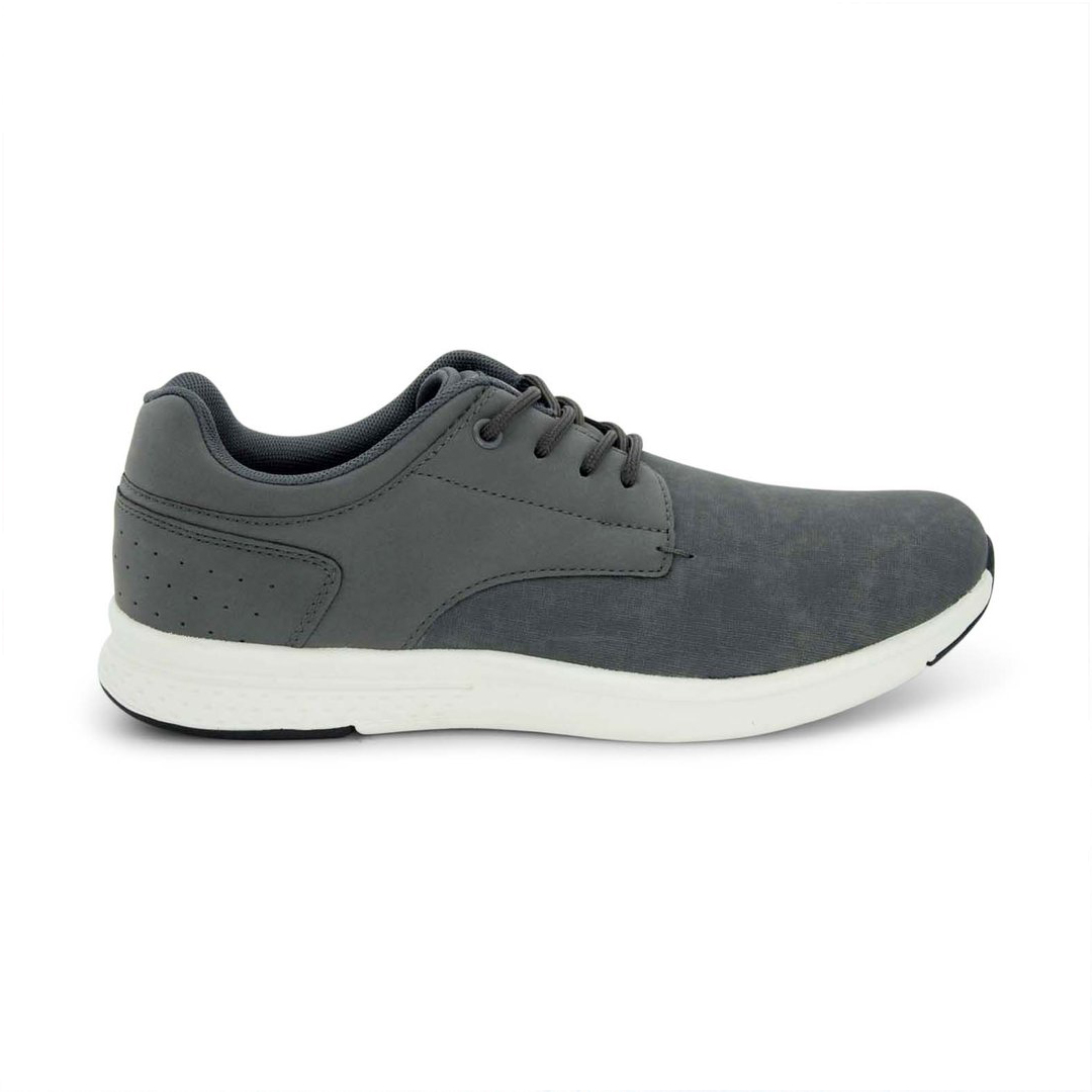 Bata BEEHIVE Casual Shoe For Men