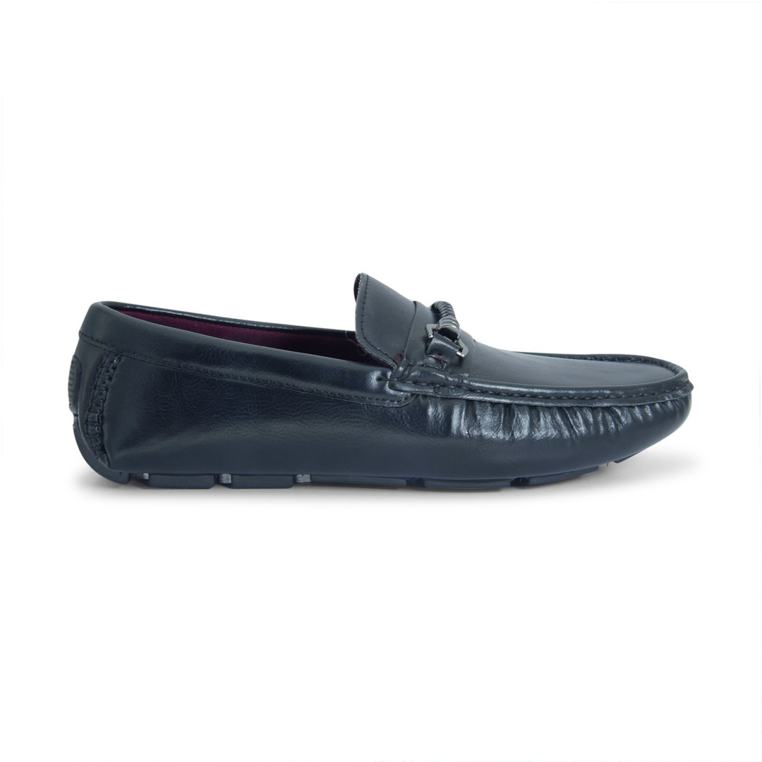 Bata Casual Loafer For Men