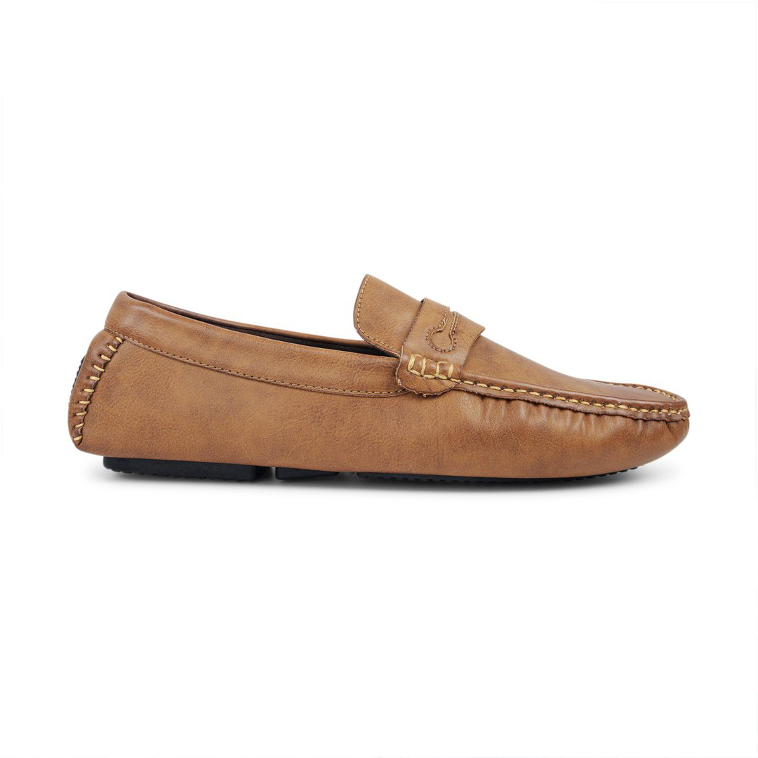 Bata RIDE Men  Casual Loafer