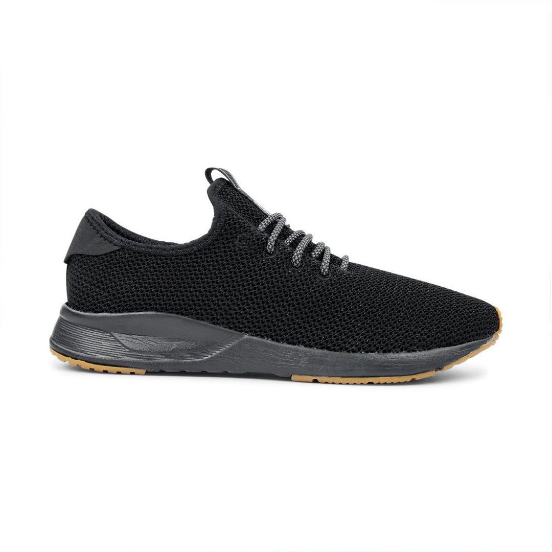 Bata Men  Casual GLOBE Sneaker
