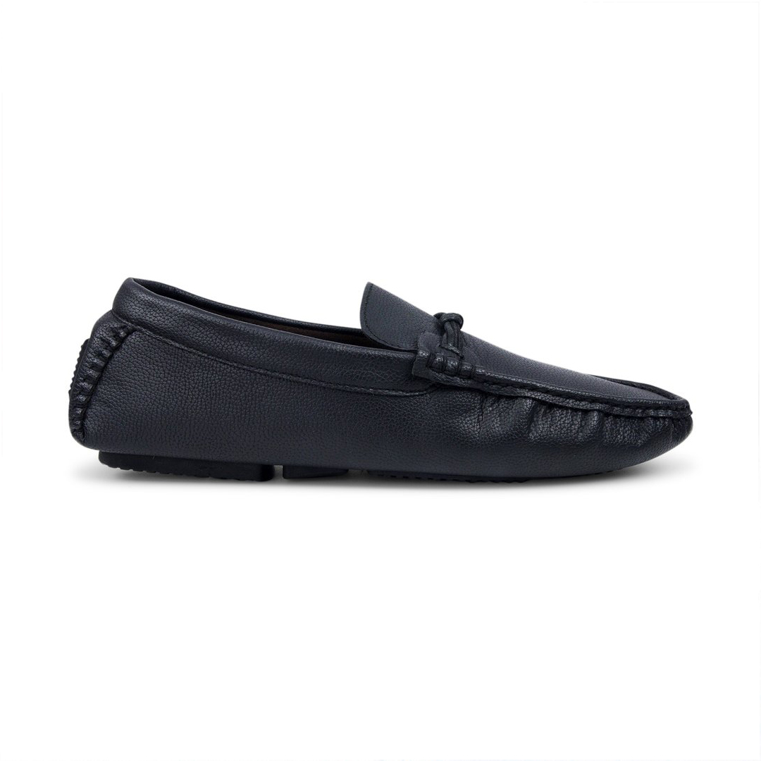 Bata RIDE Men  Casual Loafer
