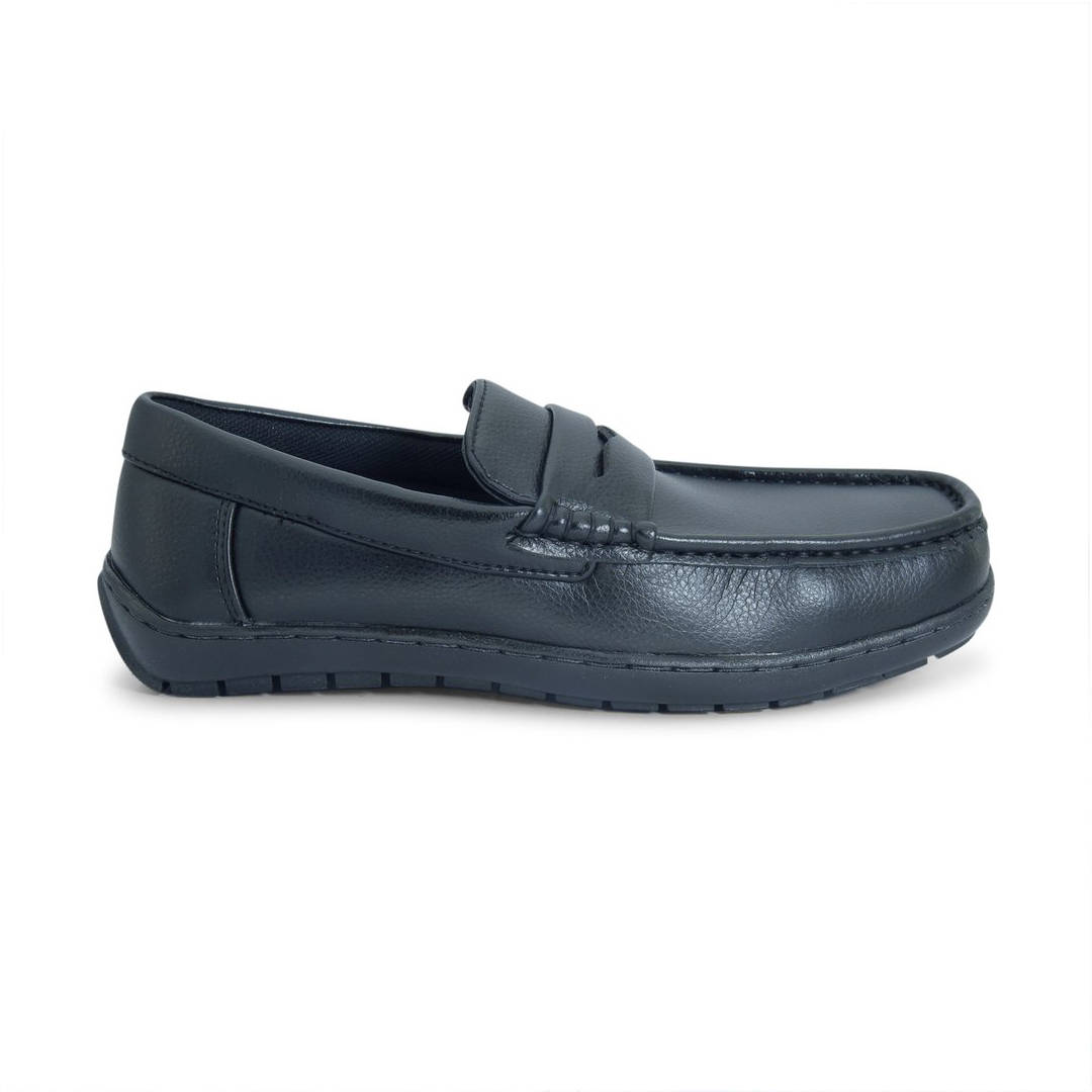 Rubens Loafer For Men