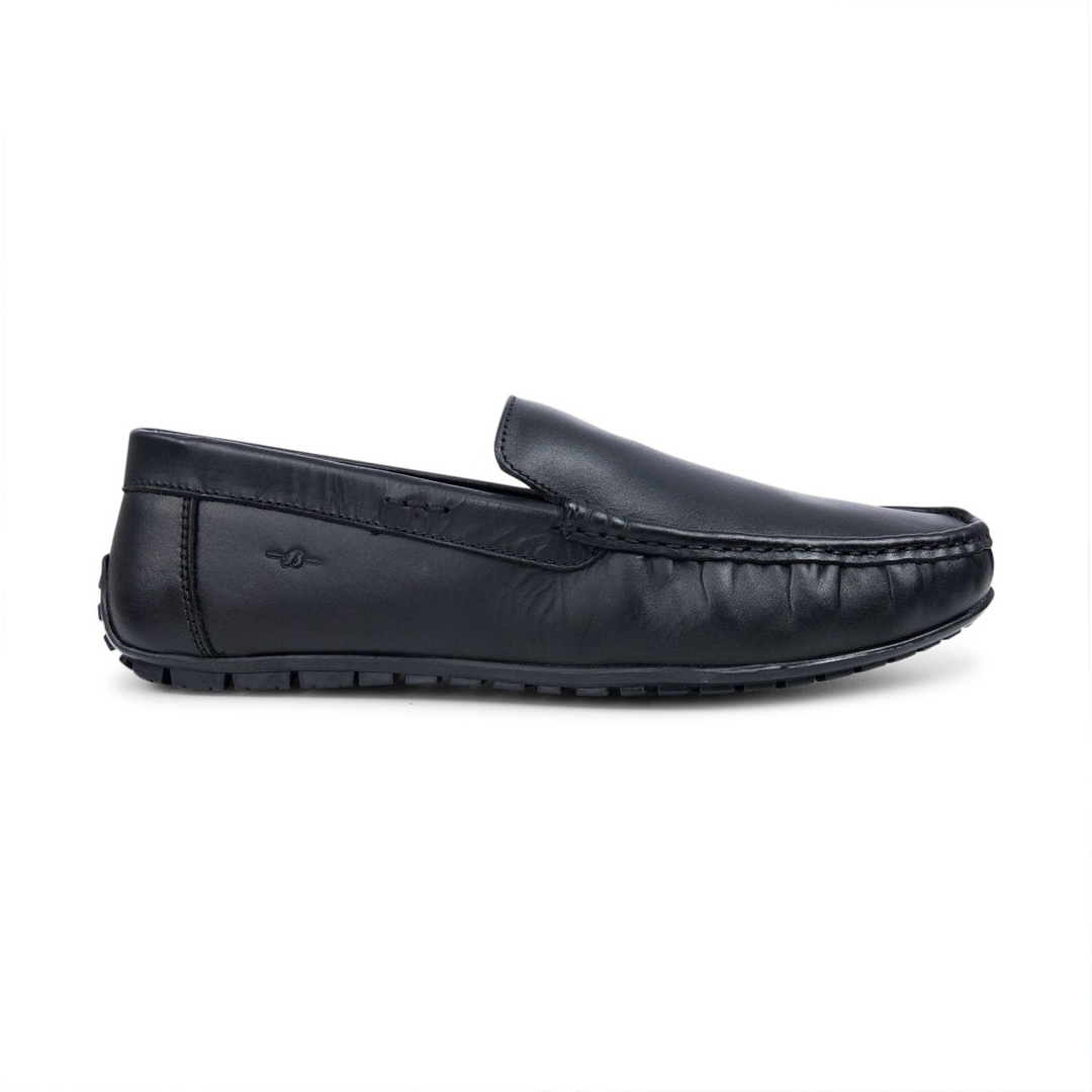 Bata REMON Men  Casual Loafer