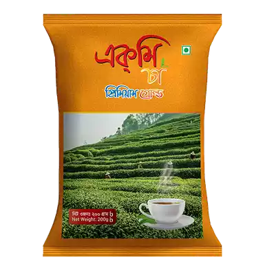 acme-tea-premium-gold