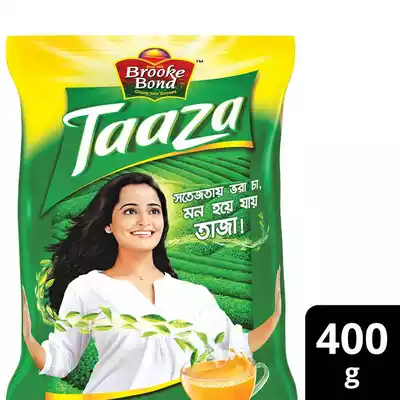 brooke-bond-taaza-black-tea