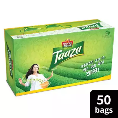 brooke-bond-taaza-tea-bag