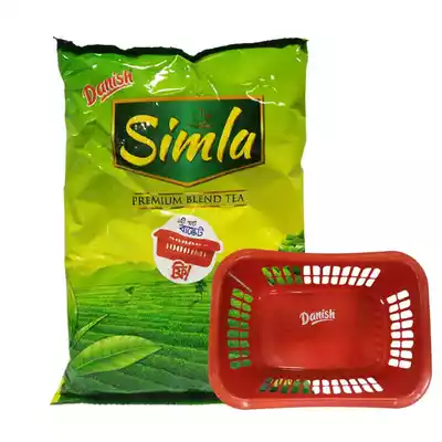 danish-simla-tea