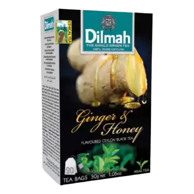 dilmah-ginger-honey-black-tea