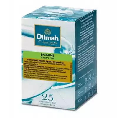 dilmah-jasmin-tea-pack