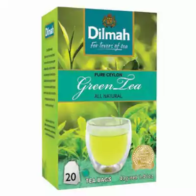 dilmah-pure-green-tea-all-natural