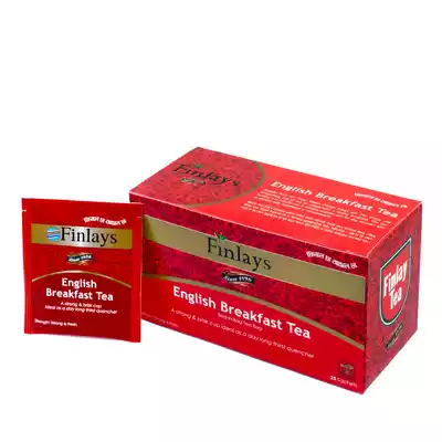 finlay-english-breakfast-tea