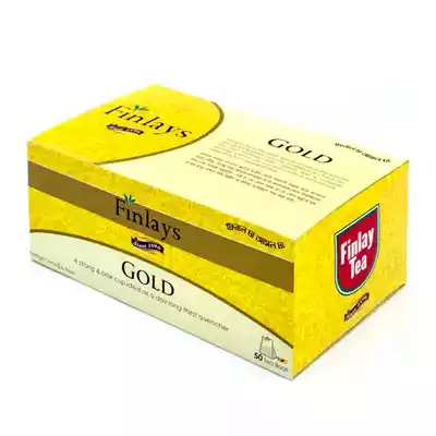 finlays-gold-tea-bag