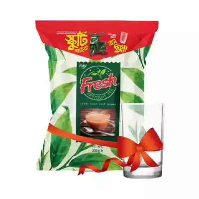 fresh-premium-tea-glass-free
