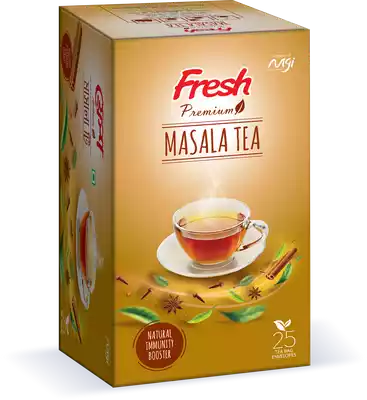 fresh-premium-masala-tea