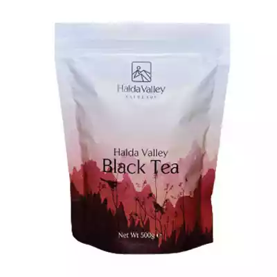halda-valley-black-tea