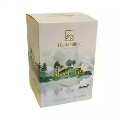 halda-valley-dragon-well-green-tea