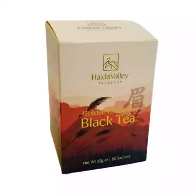 halda-valley-golden-eyebrow-black-tea