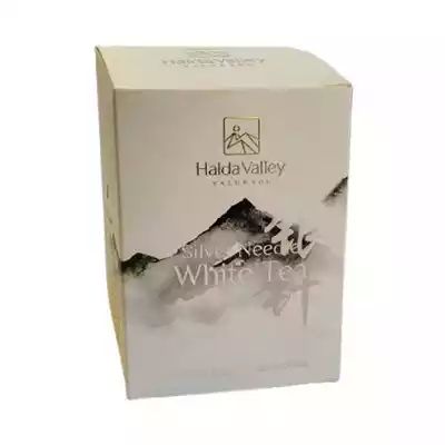 halda-valley-silver-needle-white-tea