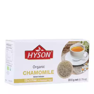 hyson-chamomile-organic-infusion-tea-225-gm