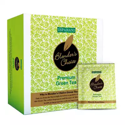 ispahani-blenders-choice-premium-green-tea-bag