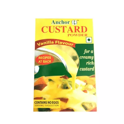 anchor-custard-powder-vanilla