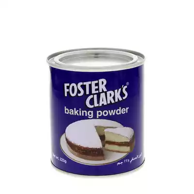 foster-clarks-baking-powder