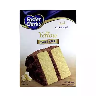 foster-clarks-cake-mix-pack-dark-chocolate