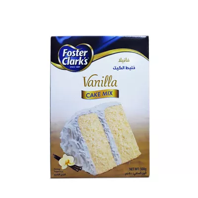 foster-clarks-cake-mix-pack-vanilla-500-gm