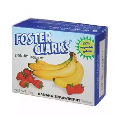 foster-clarks-gelatin-dessert-banana-strawberryl