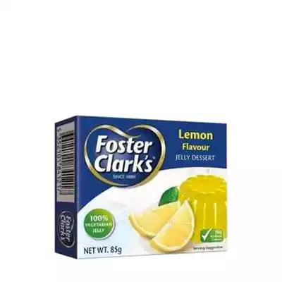 foster-clarks-gelatin-lemon-flavour